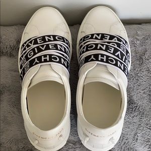 Givenchy sneaker (men)